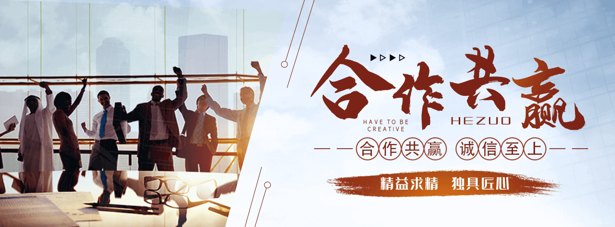 南郑医用铅门生产厂家